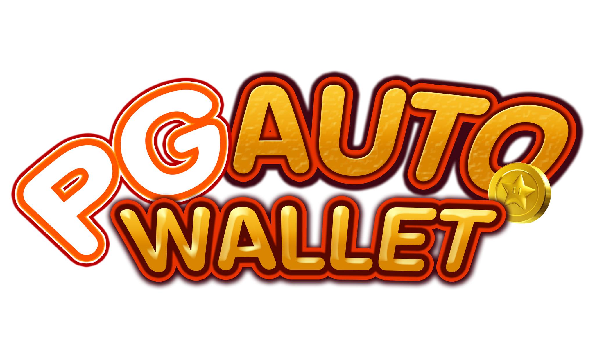 pgauto wallet